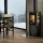 Kaminofen VARDE OVNE Nordic 7 AIR mit Seitenscheiben 6,2 kW