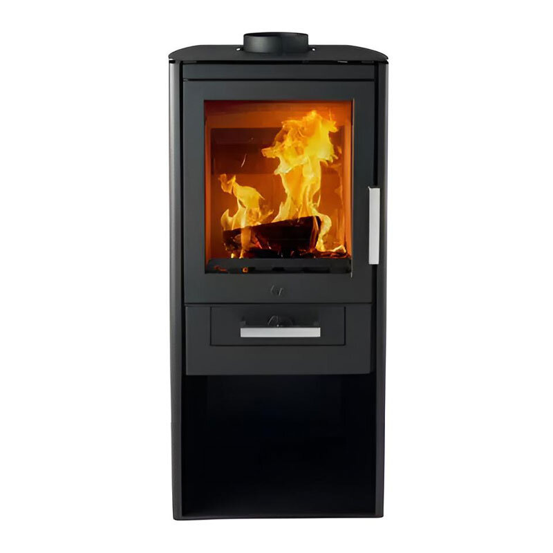 Kaminofen VARDE OVNE Als 5 kW