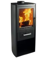 Kaminofen VARDE OVNE Als 5 kW