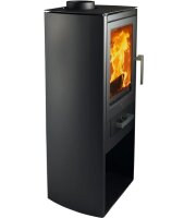 Kaminofen VARDE OVNE Als 5 kW