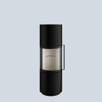 Kaminofen Spartherm Passo S 6,1 kW erhältlich in 11...