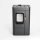 Kaminofen Austroflamm Sina Xtra