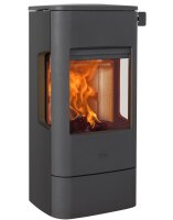 Kaminofen Jøtul F 233 Gusseisen 6,0 kW mit...