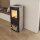Kaminofen TermaTech TT44S "Classic" Marmoriert Speckstein 4,8 kW