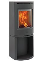 Kaminofen Jøtul F 134 BP Gusseisen 4,7 kW