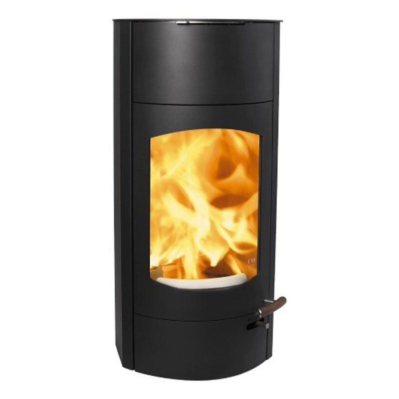 Kaminofen Austroflamm Koko Xtra 2.0 mit Wärmespeicher 7,5 kW