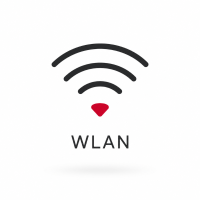Austroflamm WLAN-Modul