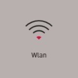 WLAN-Modul für Austroflamm Pellet- und Kombiöfen