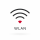 Austroflamm WLAN-Modul