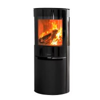 Hybridofen Aduro H3 Lux 7 kW Kombiofen mit integriertem...