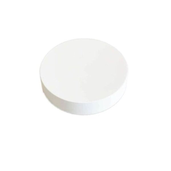 Austroflamm Smart Spot Sensor white