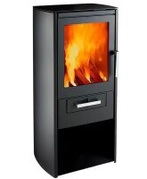 Kaminofen VARDE OVNE Samsö 5,0 kW
