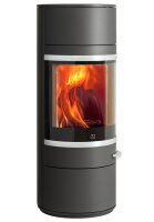 Kaminofen Scan 83-2 BP 5,0 kW