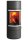 Kaminofen Scan 83-2 BP 5,0 kW