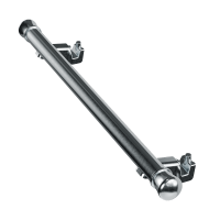 Thermorossi Seitenstange passend für Modell Klara /...