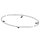 Austroflamm Clou Compact Cook Reling