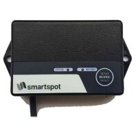Austroflamm Smart Spot Receiver (erforderlich für...
