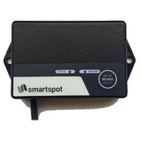Austroflamm Smart Spot Receiver (erforderlich für...