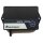 Austroflamm Smart Spot Receiver (erforderlich für Smart Spot Sensor)