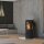 Kaminofen Lotus Liva 5 / 5G mit 5 kW - in Stahl, Indian Night oder Speckstein