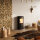 Kaminofen Lotus Liva 5 / 5G mit 5 kW - in Stahl, Indian Night oder Speckstein