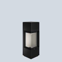 Kaminofen Spartherm Piko S 5,9 kW in verschiedenen Farben...