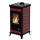 Kaminofen Thermorossi Sofia EVO 5 mit 7,3 kW &ndash; verschiedene Ausf&uuml;hrungen