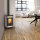 Kaminofen Thermorossi Sofia EVO 5 mit 7,3 kW &ndash; verschiedene Ausf&uuml;hrungen