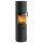 Kaminofen Scan 67 Zensoric Serie mit 5,0 kW