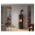 Kaminofen Scan 67 Zensoric Serie mit 5,0 kW