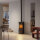 Kaminofen Scan 67 Zensoric Serie mit 5,0 kW