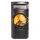 Kaminofen Austroflamm Clou Xtra Back mit Backfach und Wärmespeicher 8 kW