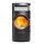 Kaminofen Austroflamm Clou Xtra Back mit Backfach und Wärmespeicher 8 kW