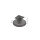 Zuluftglocke (Set mit Adapter) für Rondotherm, Titan, Solitherm
