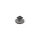 Zuluftglocke drehbar (Set mit Adapter)