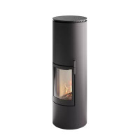 Speicherofen Cera Rondotherm XL in verschiedenen...
