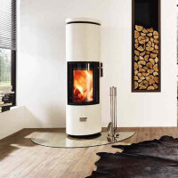 Kaminofen Cera Solitherm Beton in verschiedenen Varianten...