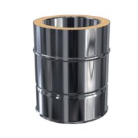 Längenelement mit Klemmband DW 150 mm 250 mm...