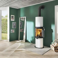 Kaminofen Cera Faro 6 kW in verschiedenen Verkleidungen...