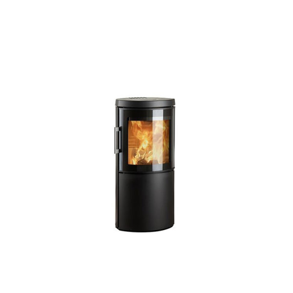 Kaminofen HWAM 3120m 4,5 kW mit Autopilot