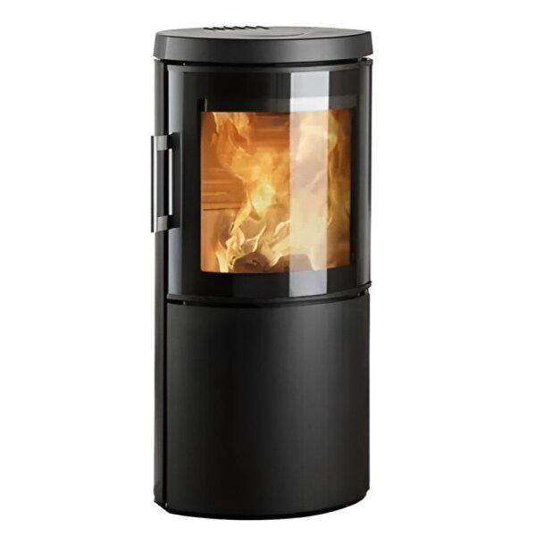 Kaminofen HWAM 3120m mit SmartControl