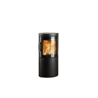 Kaminofen HWAM 3120m mit SmartControl