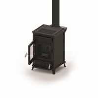 Pelletofen Thermorossi Chicca 7,2 kW