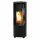 Thermorossi Pop 8 Evo E Pelletofen 8,4 kW schwarz oder wei&szlig;