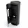 Thermorossi Pop 8 Evo E Pelletofen 8,4 kW schwarz oder wei&szlig;