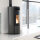 Pelletofen Thermorossi Popstar mit 9,6 kW