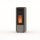 Pelletofen Thermorossi Popstar Stone mit 9,6 kW
