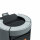 Pelletofen Thermorossi Dorica Stone Natural Air Evo 11,4 kW