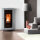 Thermorossi Dorica Stone Natural Air Evo Pelletofen 11,3 kW Speckstein
