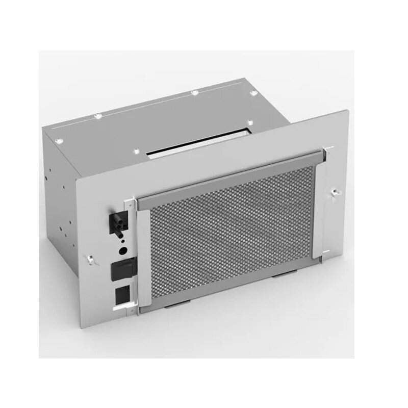 Thermorossi AIRBOX4